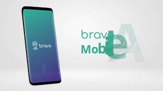 Videos zu BRAVO