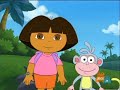 School Pet Clip7
