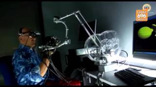 universita-di-salerno-la-procura-indaga-sull-appalto-mensa