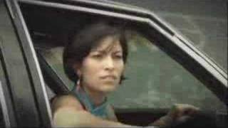 Anita Tijoux &quot;Gol&quot;