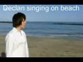 Declan Galbraith - I Do Love You 