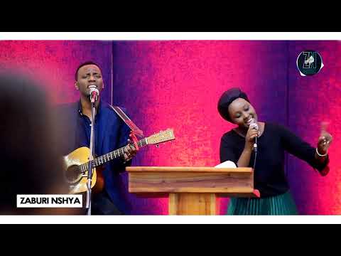 Papi Clever & Dorcas 🥰 Ugendane najye MWAMI - Amakuru y'Umurwa