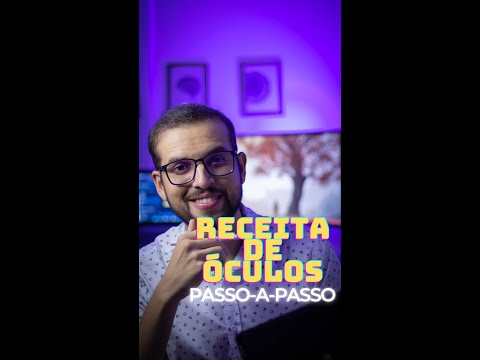 Eyeglass prescription: understand it in 1 minute!