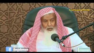 ما الذي يترتب على القول بخلق القرآن؟ image