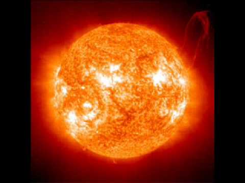 Airwave vs Rising Star   Sunspot original mix