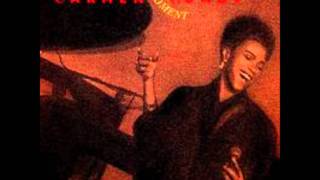 Carmen Lundy "Samba de Laplaya"