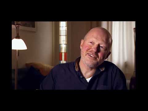 Boudewijn Buch - documentaire