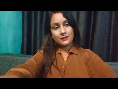 Wearing shirts 👕🔥