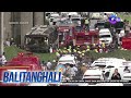 Balitanghali Part 3 October 2 2024