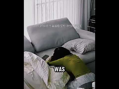 The Scariest Few Seconds of Her Life #cat #animals
