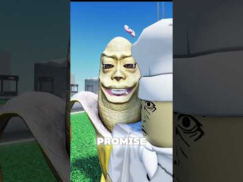 Rae finally knows his place… #proleefic #roblox