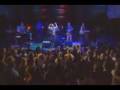 Level 42 - Something About You 