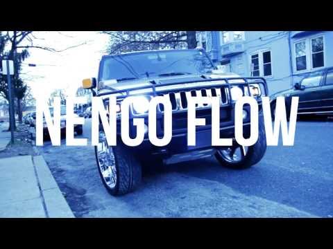 Ñengo Flow - Haciendote El Amor (Official Video) Prod.Onix By: @RivasGabo