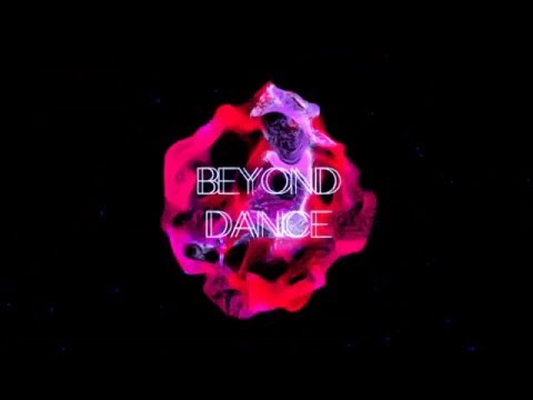 Tha Trickaz x Creaky Jackals - OG Purp (Club VIP)