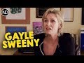 GAYLE SWEENY | Jane Lynch | Role Models [HD]
