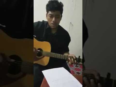 Sunia Tuiaki - 'Ala Tamai Koau Eni