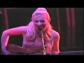 The Smashing Pumpkins - 1979 (Live) 