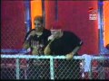 N 2 Gether Now (TV Version) @ Back To Basics Tour, State Theatre, Detroit, USA 2000-07-12