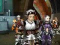 RF ONLINE Numb