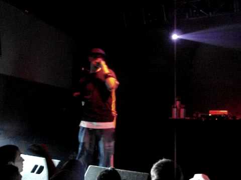 Murianafobia CON el MONO Sala vivero