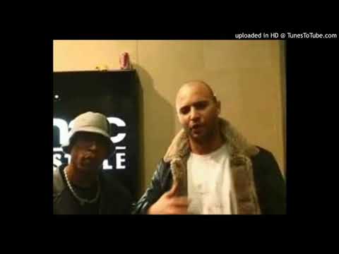 Rabakar & U2F ( alkpote & ktana)     -    Pas d'pitié