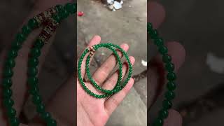 Video 3