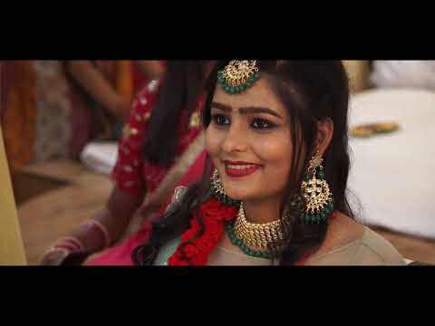 Wedding Photographer portfolio by A Films in Jodhpur - Photo 1 Wedding Photographer portfolio by A Films in Jodhpur - Photo 1