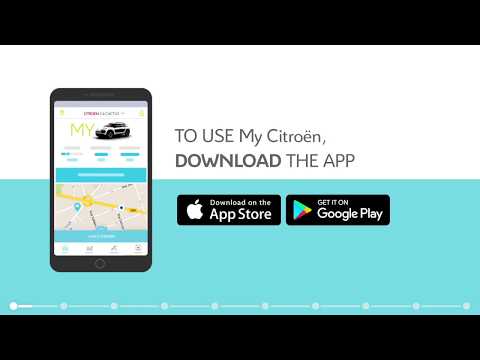 download lagu mp3 mp4 Citroen App In Car, download lagu Citroen App In Car gratis, unduh video klip Citroen App In Car
