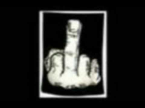 Tezet-te fałszywe+napisy