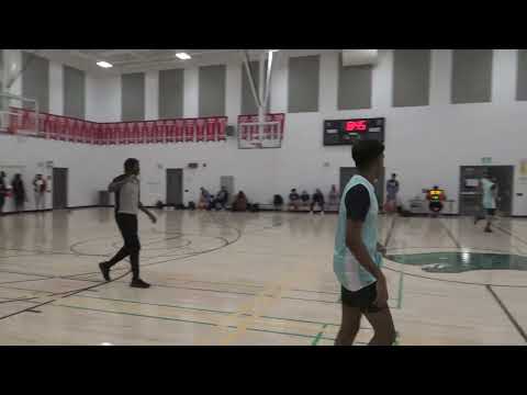 HOOKAH BOYZ(31) Tier 16 - 2023 Spring Cohiba(36) - tcbl sunday