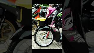 Download lagu MIO FINO - the finest! #shorts #miofino mp3