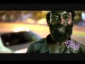 Konshens Realest Song Music Video