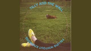 Falling Without Knowing (Skibunny Remix)