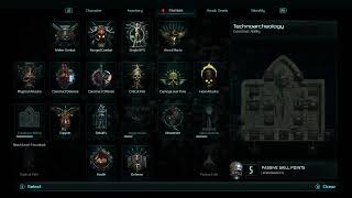 Warhammer 40,000: Inquisitor - Martyr - Desperate Crusade