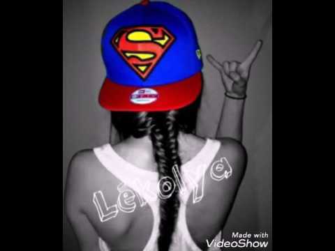 DJ Prescott xFifth harmony #Down# 2017