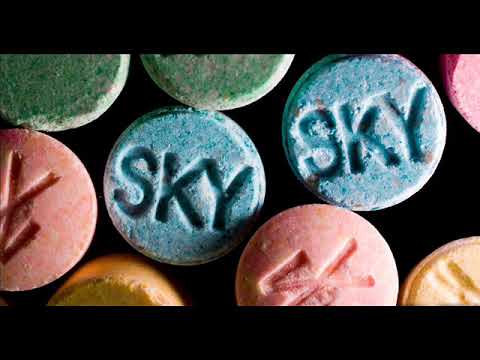 DJ CRAZY  (PROMO MIX)