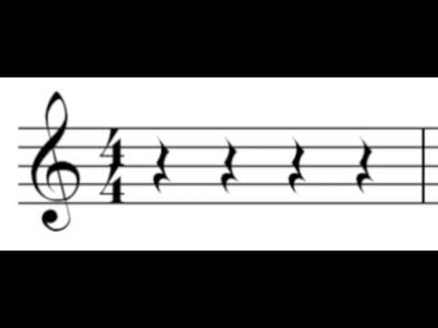 Jota y Naske- BE QUIET