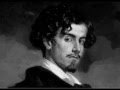 Gustavo Adolfo Bécquer - Rima LIII 