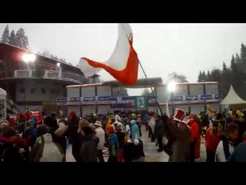 Willingen 2015 Mühlenkopfschanze 0.1