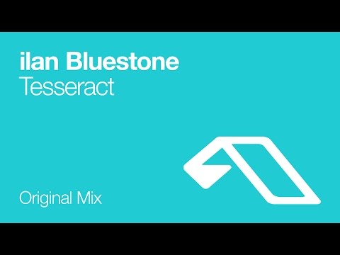 Video thumbnail for Tesseract