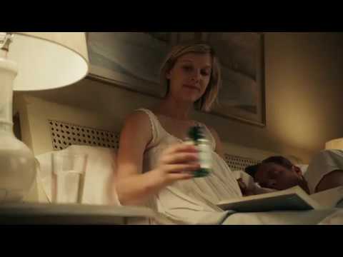 Nature's Bounty - Melatonin - Sleep Support