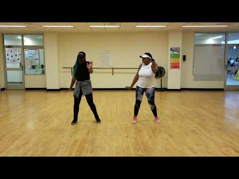 Cabin Fever ( Number One ) By Skorch Bun It X Kes X Sekon Sta