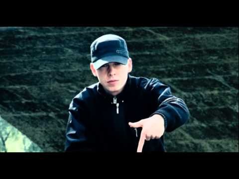 Cr7z feat. Ben-T - Fuck it!