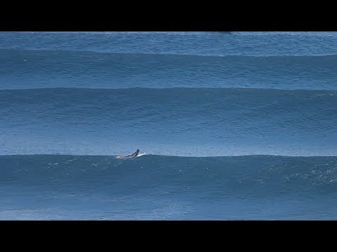 Classic Uluwatu - 18 September 2019