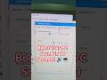 Boost PC Volume To 200 Secret Trick Increase Laptop Sound Youtubeshorts Shorts