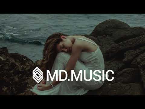 Paper Twins - A Certain Shade of Blue