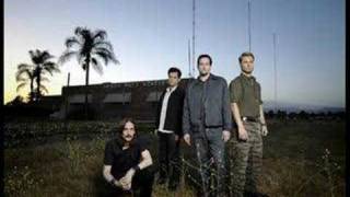 filter - best things