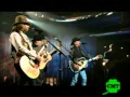John Anderson and Big & Rich- Lost in this Moment