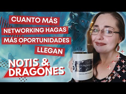 Entrevistamos a Ashley Warren, escritora en Icewind Dale D&D! - Notis & Dragones