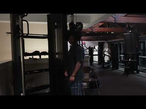 day 24 of winter bulk -A